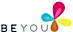 BeYouPlus