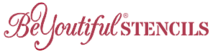 Beyoutiful Stencils's logo Beyoutiful Stencils's Company logo