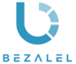 Bezalel