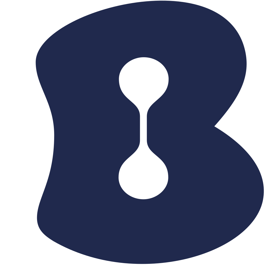 Bezeq S Competitors Revenue Number Of Employees Funding Acquisitions News Owler Company Profile Bezeq S Competitors Revenue Number Of Employees Funding Acquisitions News Owler Company Profile