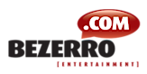 Bezerro.com Entertainment's logo Bezerro.com Entertainment's Company logo