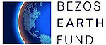 Bezos Earth Fund