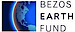 Bezos Earth Fund's company profile