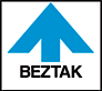 Beztak