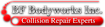 BF Bodyworks