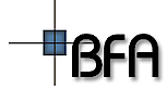 Bfaeng's logo Bfaeng's Company logo