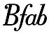 Bfab