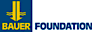 Bauerfoundations