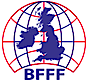 BFFF