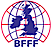 BFFF