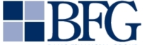 Bancfinancial's logo Bancfinancial's Company logo