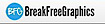 Breakfreegraphics