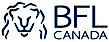 BFL CANADA