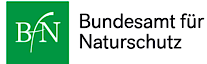 BfN