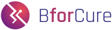 BforCure