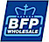 BFP Wholesale