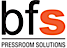 BFS Pressroom Solutions