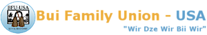 Bfu-usa