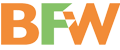BFW's logo BFW's Company logo