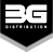 Bg Distribution