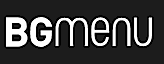 Bgmenu