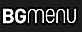 Bgmenu's company profile