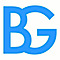 Bgalbreath-design