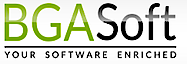 BGASoft
