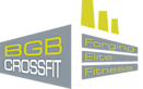 Bgb Crossfit