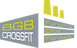 Bgb Crossfit