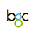 BGC Group