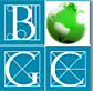 Brassemglobalconsulting