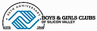 BGCSV