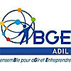 Bge Adil