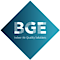 BGE