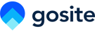 GoSite