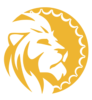 BGI