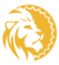 Habesha Breweries S.C's Competitor - BGI Ethiopia logo