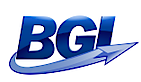 Bgi Llc's logo Bgi Llc's Company logo