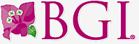 Bgi Usa