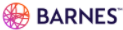 Barnes