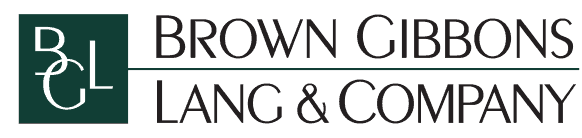 BGL's Competitors, Revenue, Number of Employees, Funding, Acquisitions &  News - Owler Company Profile
