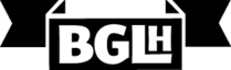 BGLH
