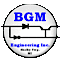 Bgmengineering