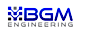 BGM Engineering