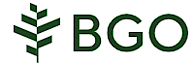 BGO