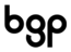Bgpltd