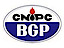 BGP