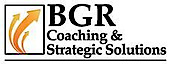BGR Coaching & Strategic Solutions