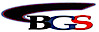 Bgs Funding